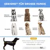PawHut Hundeliege outdoor Hundebett Katzenbett Haustierbett Produktbild-Vorschau 7