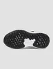 Nike Sneakers FB7690-003 in Black color size 28.5 Produktbild-Vorschau 11