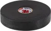 A roll of black splicing tape with the 3M logo visible on the inner cardboard core. Produktbild-Vorschau