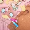 IndietroColorante alimentare rosa Anteprima dell’immagine prodotto 3