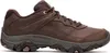 Merrell Buty Moab Adventure 3, J003803 Podgląd zdjęcia produktu 1