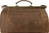 Harold's Anderes Antic 30 x 44 x 21 Produktbild-Vorschau 8