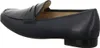 Ara Damen Leder Loafer blau Nappa 6 Produktbild-Vorschau 44
