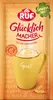 RUF Glücklichmacher Grieß Tassenpudding Produktbild-Vorschau 1