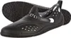 Speedo Zanpa Herren 46 EU/11 GB Black Produktbild-Vorschau 3