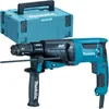Makita HR2631FTJ Kombihammer Produktbild-Vorschau 18
