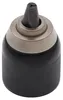 Dewalt Schnellspannbohrfutter für DCD797 / 792 / 791 / 790 Produktbild-Vorschau 5