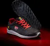 Utility Diadora 701.181703 Race Low S3S Met Free Produktbild-Vorschau 18