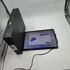 Microsoft Surface Pro 11 Tablet PC 13" OLED 512GB SSD 16GB Produktbild-Vorschau 6