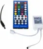 V-TAC LED Strip Light - Zubehör - RGB + W - Steuerungen - Produktbild-Vorschau 12