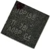 HDMI Chip IC TDP-158 für Xbox One X Produktbild-Vorschau 2