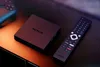 Nokia Streaming Box 8010, Ethernet (RJ-45), 4K Ultra HD, Náhled obrázku produktu 7