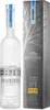 Vodka Belvedere Pure 700 ml v balení Náhľad obrázku produktu 2