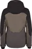 O'Neill Carbonite Skijacke Damen Produktbild-Vorschau 8