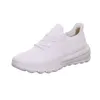 Geox SPHERICA ACTIF A Damenschuhe - sportliche Slipper - Produktbild-Vorschau 53