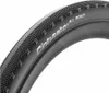 Pirelli Cinturato All Road black 35-622 Produktbild-Vorschau 10