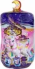 MAGIC MIXIES PIXLINGS Puppe & Pegacorn Set Produktbild-Vorschau 5