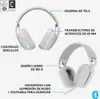 Logitech Zone Vibe 100 off white Produktbild-Vorschau 26