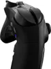 Turtle Beach Victrix Pro BFG Reloaded Wireless Modular Xbox Produktbild-Vorschau 6