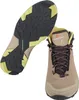 Garmont Groove Mid G-Dry Damen Wanderschuhe Trekking Produktbild-Vorschau 15