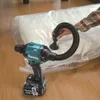 Makita DAS180Z Akku-Gebläse Produktbild-Vorschau 56