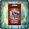 Hero Realms - Balíček bossa draka Náhled obrázku produktu 1