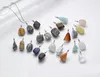 VALIOSA Mode-Schmuck Adventskalender mit Halskette + 23 Produktbild-Vorschau 5
