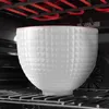 KitchenAid 5KSM156CXEPL, Mikser stojący, Biały, Bić, Podgląd zdjęcia produktu 13