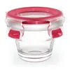 Emsa CLIP & CLOSE GLAS 3110600734 Anteprima dell’immagine prodotto 1