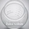 Dávkovací koule na prací prostředek, koule na prací gel, Náhled obrázku produktu 7