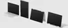 Hp X360 14-Ek1555Ng 35,56Cm (14 ) Ci5 16Gb 512Gb Produktbild-Vorschau 4