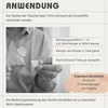 ceragol ultra Bodenreiniger für Wischroboter und Produktbild-Vorschau 6