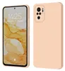 Hülle für Xiaomi Redmi Note 10 Case Cover Bumper Smartphone Produktbild-Vorschau 1