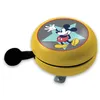 Campanello per bicicletta Minnie retrò Campanello forte e Anteprima dell’immagine prodotto 2