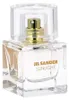 Damenparfüm Sunlight Jil Sander EDP   40 ml Produktbild-Vorschau 9