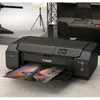 Canon imagePROGRAF PRO-300 Produktbild-Vorschau 22