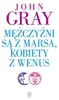 Mężczyźni są z Marsa kobiety z Wenus Produktbild-Vorschau 4