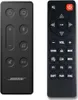 Ersatz Fernbedienung passend für BOSE SMART SOUNDBAR 300 Produktbild-Vorschau 1