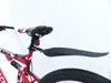 27,5 Zoll MTB Mountainbike RV-Racing Boss Carnage 21 Gang Produktbild-Vorschau 20