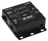 Hifonics HF-SC2, Schwarz, 82 mm, 65 mm, 25 mm Produktbild-Vorschau 1