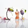 Jean Paul Gaultier La Belle Flower Edition Eau de Parfum, Productafbeelding-voorbeeld 7