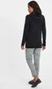 OXMO OXCable Damen Strickpullover Grobstrick Pullover mit Produktbild-Vorschau 3