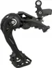 DEORE MTB RD-M6000 SHADOW+ zadné prehadzovačky - stredné Náhľad obrázku produktu 14