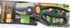 Fiskars 111440 sécateur Bypass Noir Voir les images du produit 21