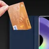 Custodia a libro DUX DUCIS Skin Pro per OnePlus 10 Pro Anteprima dell’immagine prodotto 22