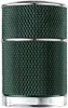 Dunhill Icon Racing Eau de Parfum 50ml Produktbild-Vorschau 6