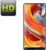 3x Displayschutzfolie für Xiaomi Mi Mix 2 Schutzfolie Produktbild-Vorschau 1