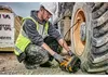 DeWALT DCC018N Luftkompressor (DCC018N-XJ) Anteprima dell’immagine prodotto 22
