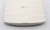 TP-Link Omada EAP245, 2,4 GHz, 5 GHz, 1750 Mbit/s, 64-bit Produktbild-Vorschau 27