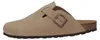 Bio Clog (diverse Böden) 13-71-0355-594 Produktbild-Vorschau 2